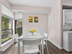 11240 Chestnut Grove Square 157, Reston VA 20190