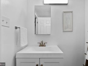 11240 Chestnut Grove Square 157, Reston VA 20190