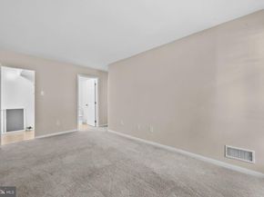11240 Chestnut Grove Square 157, Reston VA 20190
