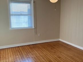 4815 Rosalie Street, Philadelphia PA 19135