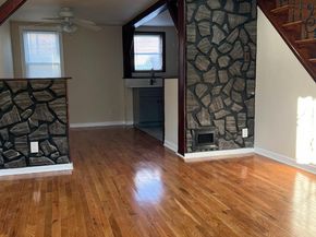 4815 Rosalie Street, Philadelphia PA 19135