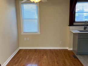4815 Rosalie Street, Philadelphia PA 19135
