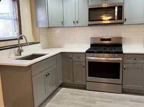 4815 Rosalie Street, Philadelphia PA 19135