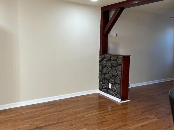 4815 Rosalie Street, Philadelphia PA 19135