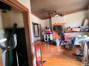 1949 Vermont Avenue NW, Washington DC 20001