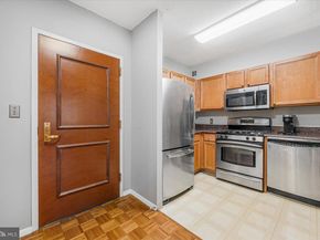 7111 Woodmont Avenue 308, Bethesda MD 20815