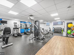 7111 Woodmont Avenue 308, Bethesda MD 20815