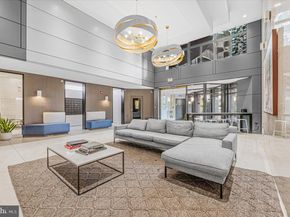 7111 Woodmont Avenue 308, Bethesda MD 20815