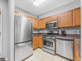 7111 Woodmont Avenue 308, Bethesda MD 20815