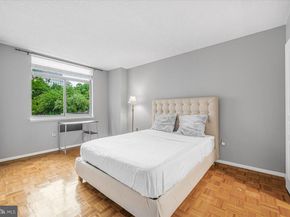7111 Woodmont Avenue 308, Bethesda MD 20815