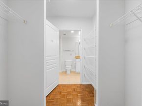 7111 Woodmont Avenue 308, Bethesda MD 20815