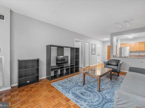 7111 Woodmont Avenue 308, Bethesda MD 20815