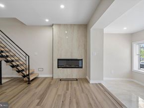 5511 Pine Street, Philadelphia PA 19143
