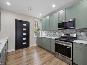 5511 Pine Street, Philadelphia PA 19143