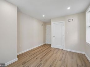 5511 Pine Street, Philadelphia PA 19143