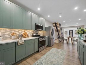 5511 Pine Street, Philadelphia PA 19143