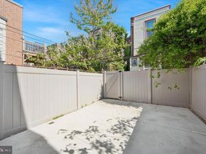 5511 Pine Street, Philadelphia PA 19143