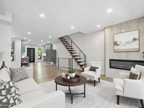 5511 Pine Street, Philadelphia PA 19143