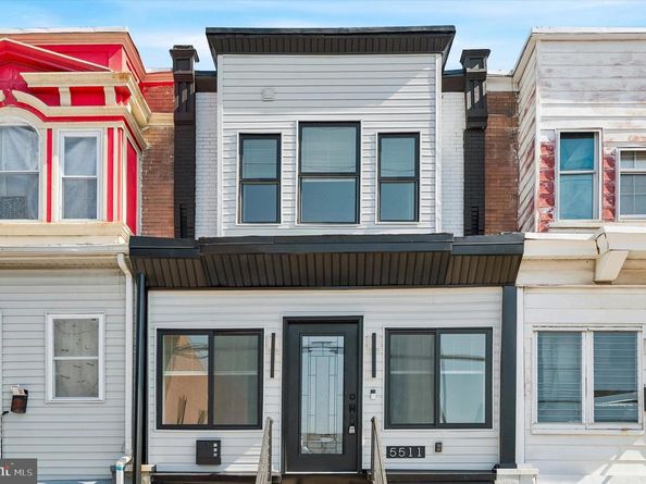 5511 Pine Street, Philadelphia PA 19143