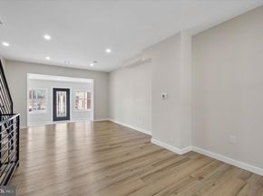 5511 Pine Street, Philadelphia PA 19143