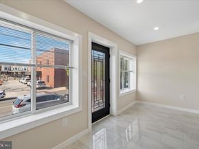 5511 Pine Street, Philadelphia PA 19143