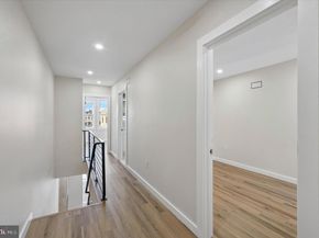 5511 Pine Street, Philadelphia PA 19143