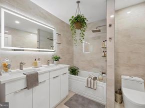 5511 Pine Street, Philadelphia PA 19143