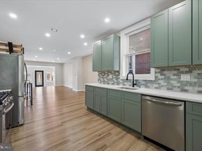 5511 Pine Street, Philadelphia PA 19143