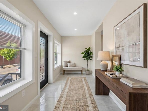 5511 Pine Street, Philadelphia PA 19143