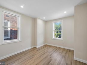 5511 Pine Street, Philadelphia PA 19143