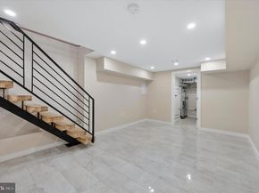 5511 Pine Street, Philadelphia PA 19143