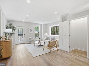 2210 Bryan Place SE, Washington DC 20020