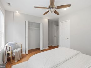 2210 Bryan Place SE, Washington DC 20020