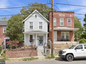 2210 Bryan Place SE, Washington DC 20020