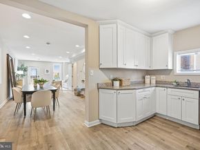 2210 Bryan Place SE, Washington DC 20020