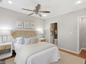 2210 Bryan Place SE, Washington DC 20020