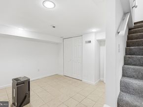 2210 Bryan Place SE, Washington DC 20020