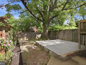 2210 Bryan Place SE, Washington DC 20020