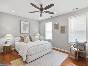 2210 Bryan Place SE, Washington DC 20020