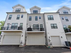 7413 Rocky Creek Terrace, Annandale VA 22003