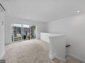7413 Rocky Creek Terrace, Annandale VA 22003