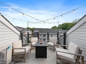 7413 Rocky Creek Terrace, Annandale VA 22003
