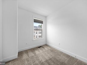 7413 Rocky Creek Terrace, Annandale VA 22003