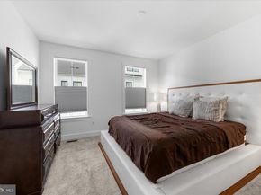 7413 Rocky Creek Terrace, Annandale VA 22003