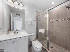 7413 Rocky Creek Terrace, Annandale VA 22003