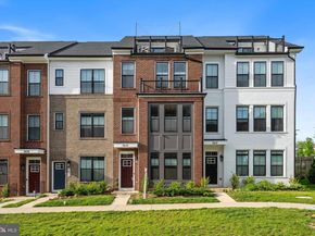 7413 Rocky Creek Terrace, Annandale VA 22003