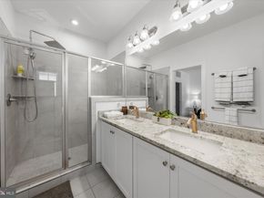 7413 Rocky Creek Terrace, Annandale VA 22003