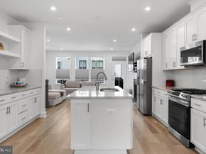 7413 Rocky Creek Terrace, Annandale VA 22003