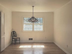 6449 Johns Road, Falls Church VA 22043
