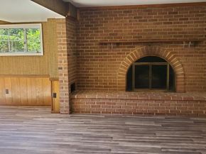 6449 Johns Road, Falls Church VA 22043